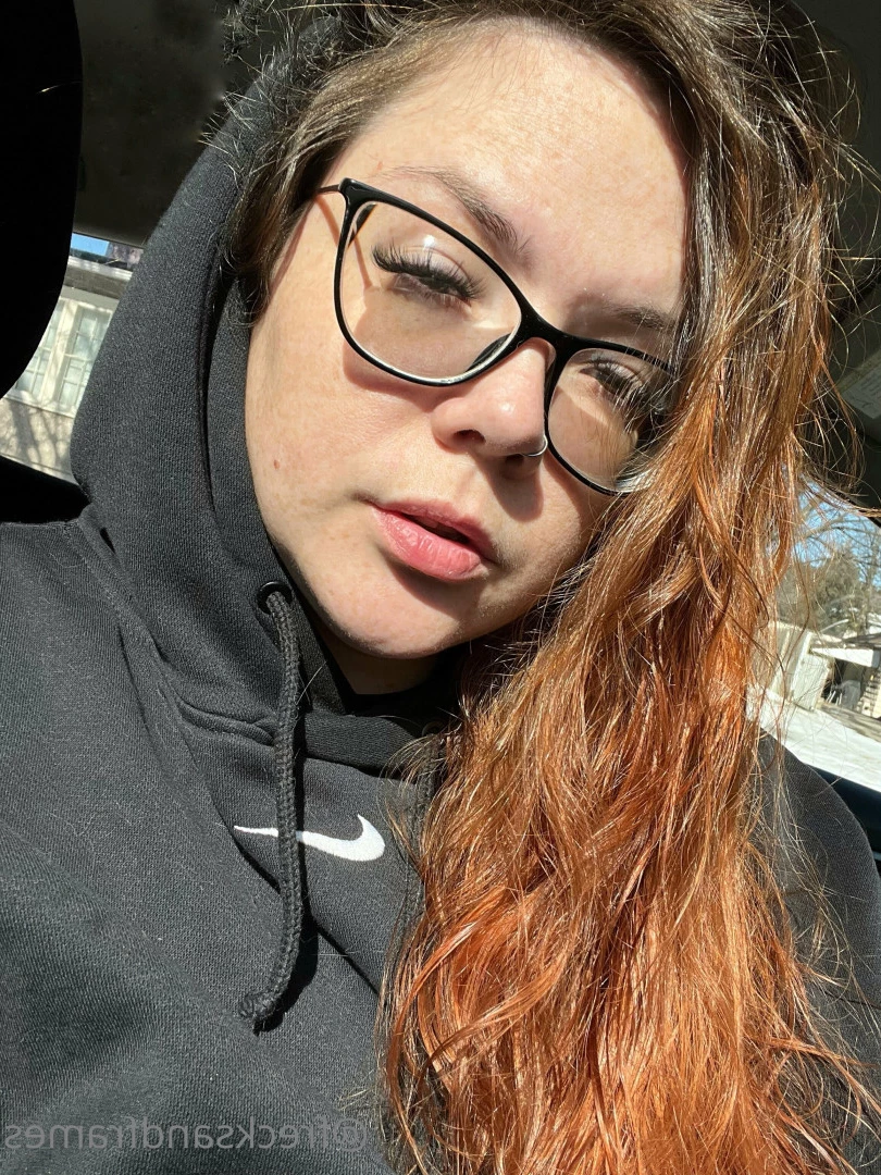 HALF OFF 💞NO PPV Iris Skye💞 [ frecksandframes ] Onlyfans leaked photo 8014807 on Hotleaks.tv