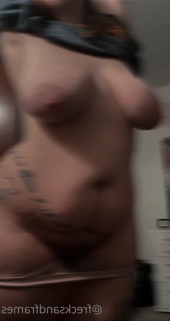 HALF OFF 💞NO PPV Iris Skye💞 [ frecksandframes ] Onlyfans leaked photo 8015667 on Hotleaks.tv
