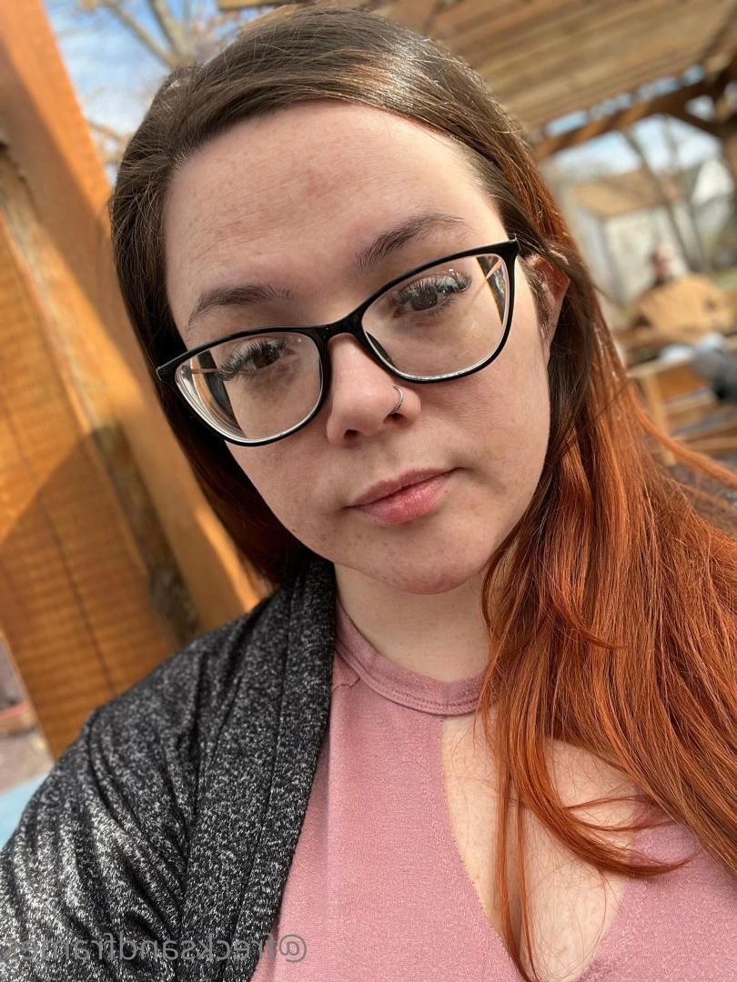 HALF OFF 💞NO PPV Iris Skye💞 [ frecksandframes ] Onlyfans leaked photo 8015809 on Hotleaks.tv