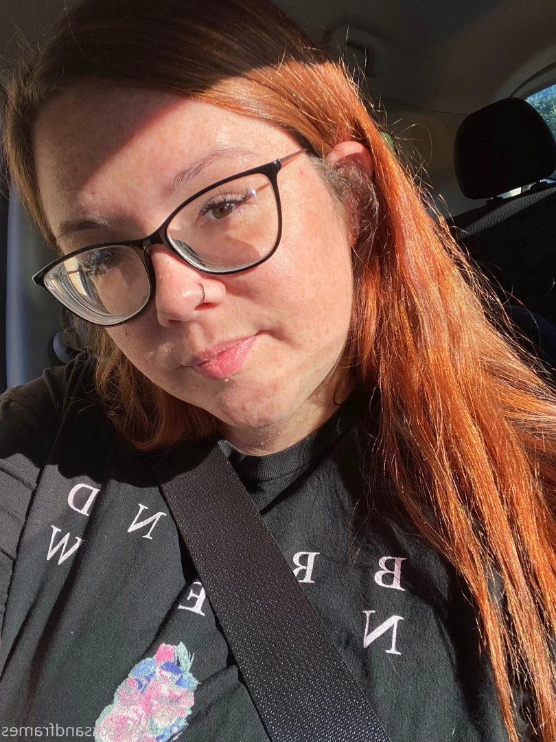 HALF OFF 💞NO PPV Iris Skye💞 [ frecksandframes ] Onlyfans leaked photo 8016015 on Hotleaks.tv