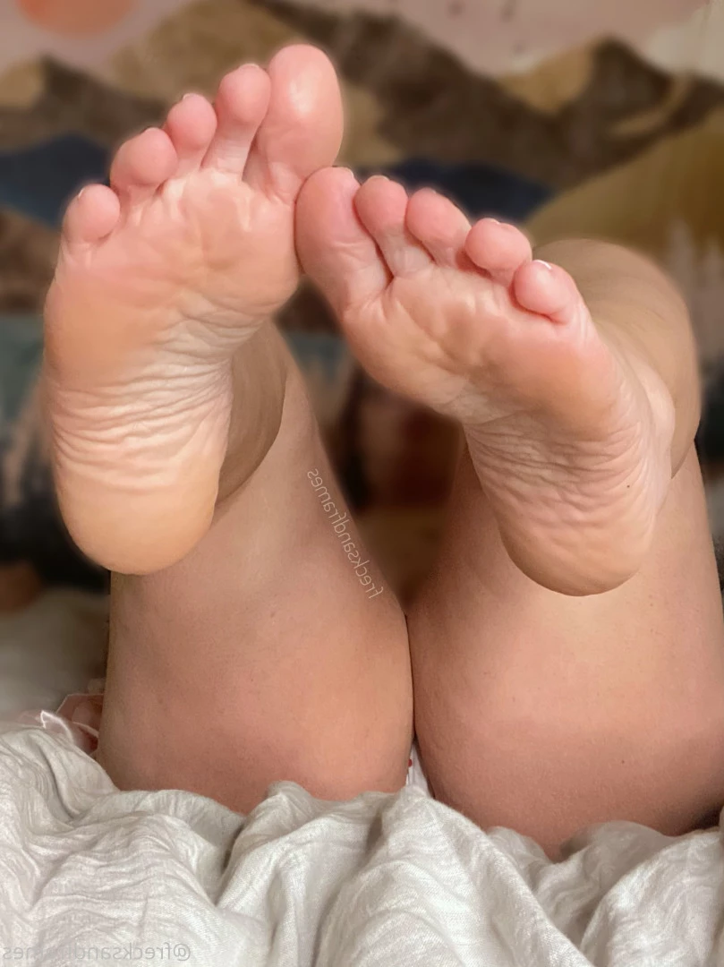 HALF OFF 💞NO PPV Iris Skye💞 [ frecksandframes ] Onlyfans leaked photo 8016154 on Hotleaks.tv
