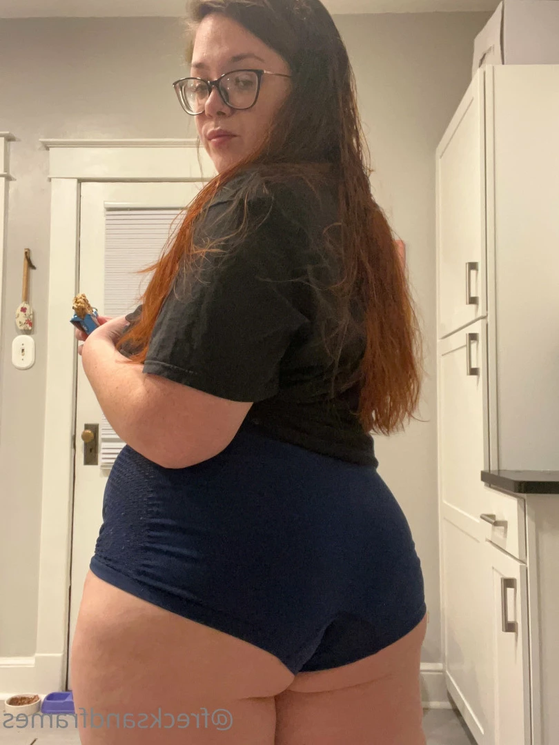 HALF OFF 💞NO PPV Iris Skye💞 [ frecksandframes ] Onlyfans leaked photo 8019155 on Hotleaks.tv