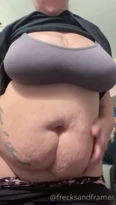 HALF OFF 💞NO PPV Iris Skye💞 [ frecksandframes ] Onlyfans leaked video 9758423 on Hotleaks.tv