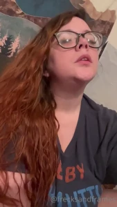 HALF OFF 💞NO PPV Iris Skye💞 [ frecksandframes ] Onlyfans leaked video 9758598 on Hotleaks.tv