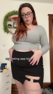 HALF OFF 💞NO PPV Iris Skye💞 [ frecksandframes ] Onlyfans leaked video 9758690 on Hotleaks.tv
