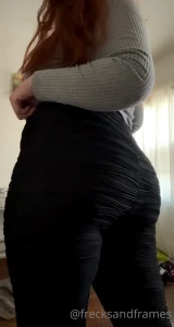 HALF OFF 💞NO PPV Iris Skye💞 [ frecksandframes ] Onlyfans leaked video 9759045 on Hotleaks.tv