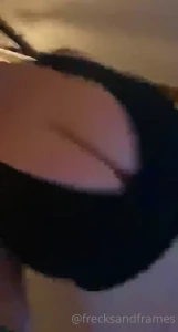 9759295