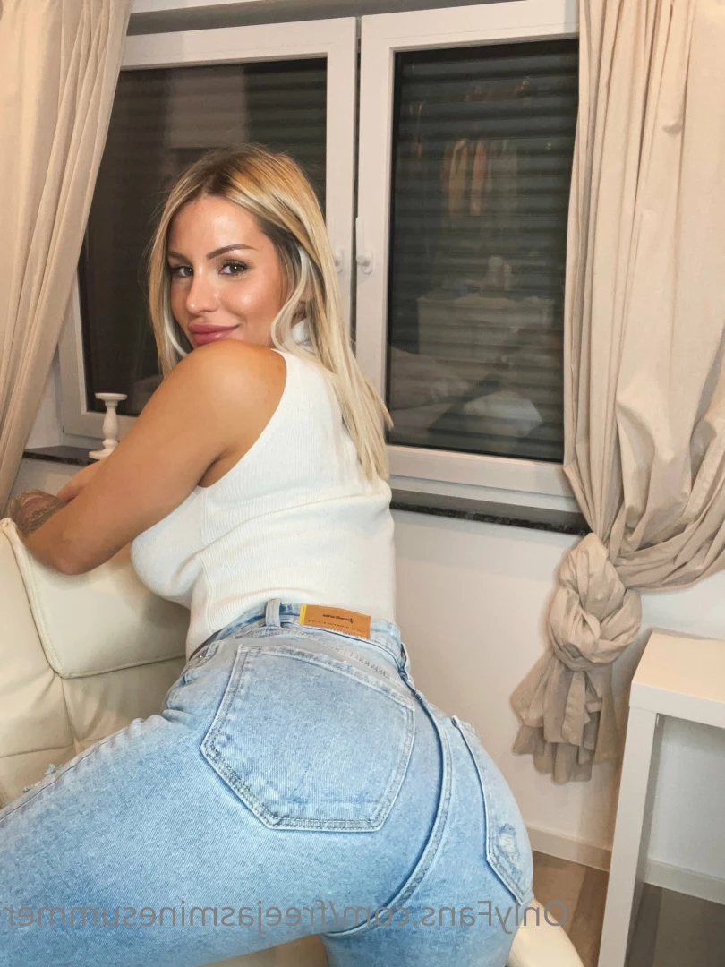 itsjasminesummer [ freejasminesummer ] Onlyfans leaked photo 8014065 on Hotleaks.tv