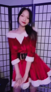 Mei Kou [ meikoui ] Onlyfans leaked video 1644971 on Hotleaks.tv