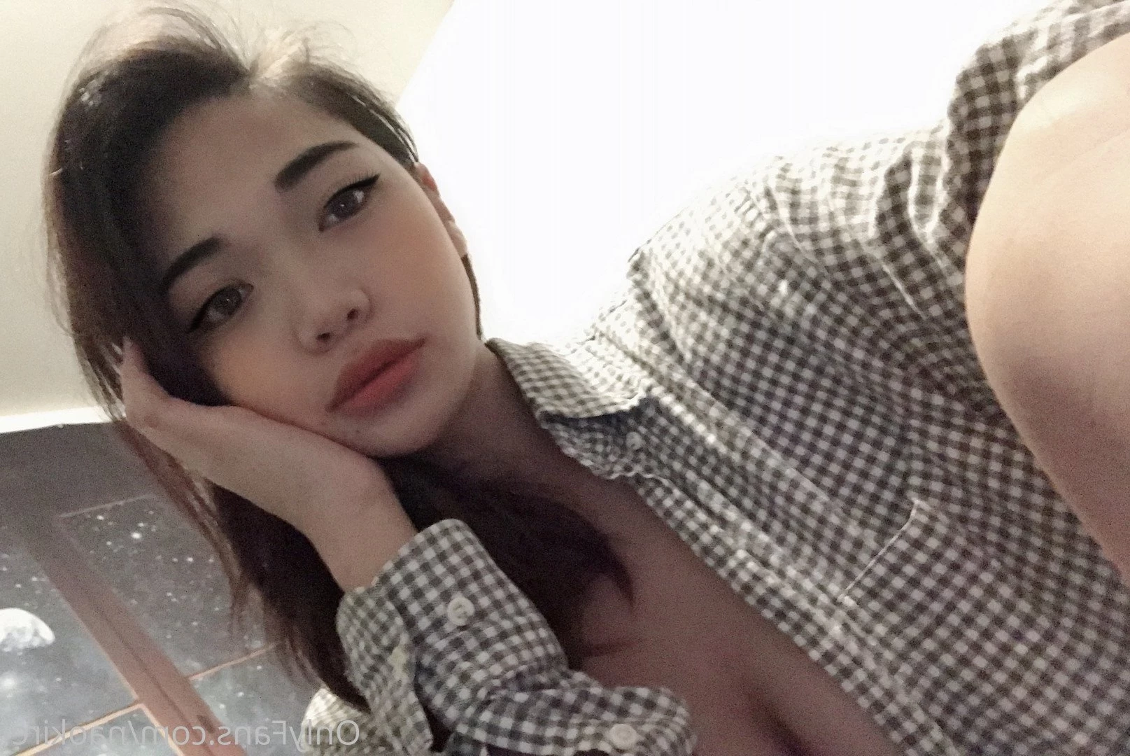 Mei Kou [ meikoui ] Onlyfans leaked photo 783274 on Hotleaks.tv
