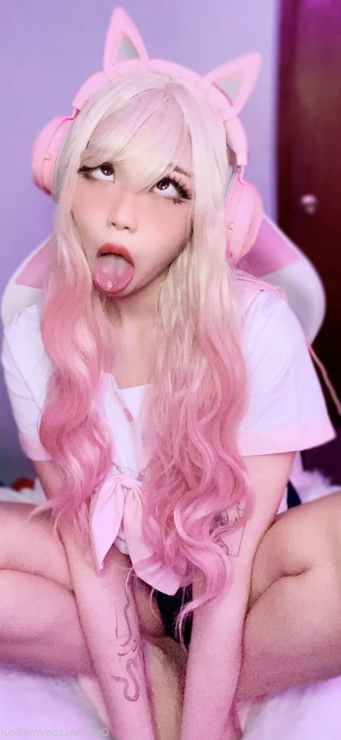 Mei Kou [ meikoui ] Onlyfans leaked photo 783446 on Hotleaks.tv