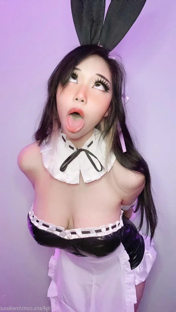 Mei Kou [ meikoui ] Onlyfans leaked photo 783552 on Hotleaks.tv