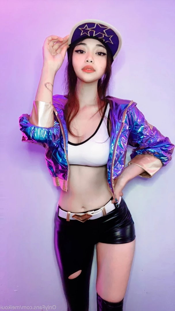 Mei Kou [ meikoui ] Onlyfans leaked photo 783602 on Hotleaks.tv