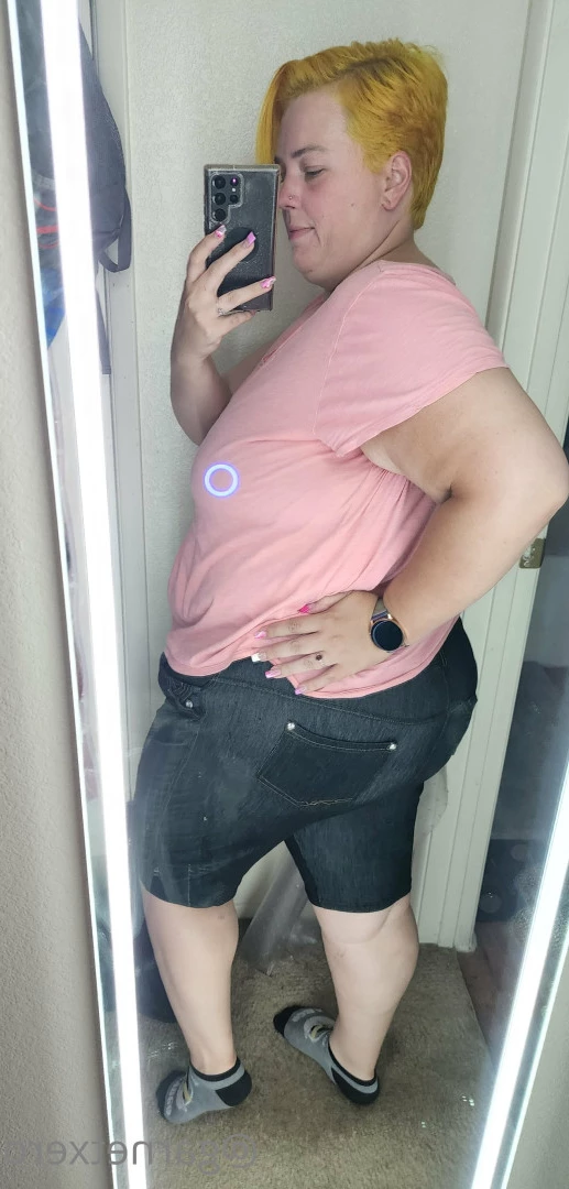 Queen Erika [ garnetxero ] Onlyfans leaked photo 8015052 on Hotleaks.tv