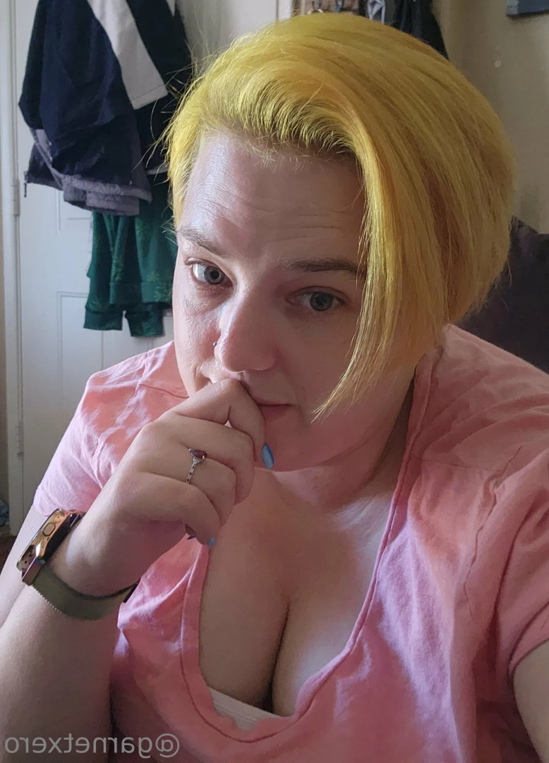 Queen Erika [ garnetxero ] Onlyfans leaked photo 8015064 on Hotleaks.tv