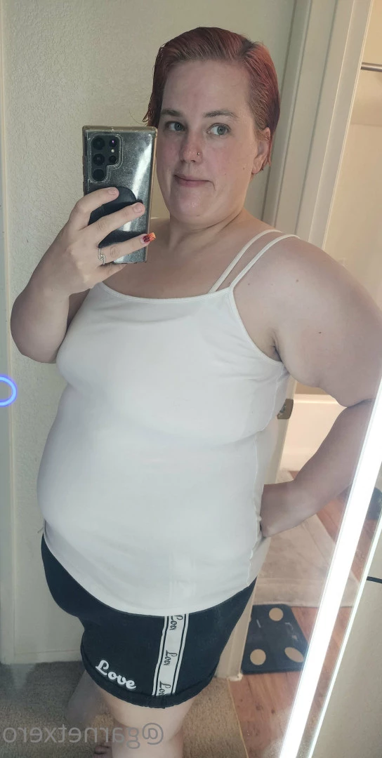 Queen Erika [ garnetxero ] Onlyfans leaked photo 8015091 on Hotleaks.tv