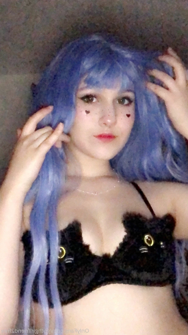 gothgirlfriend2free Onlyfans leaked photo 8013769 on Hotleaks.tv
