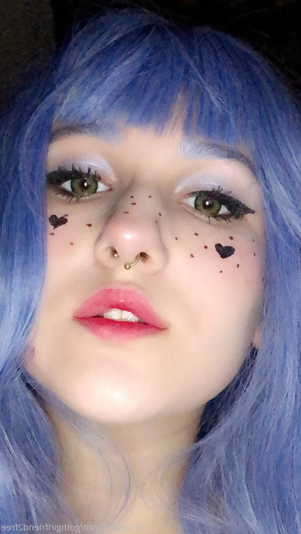 gothgirlfriend2free Onlyfans leaked photo 8013821 on Hotleaks.tv