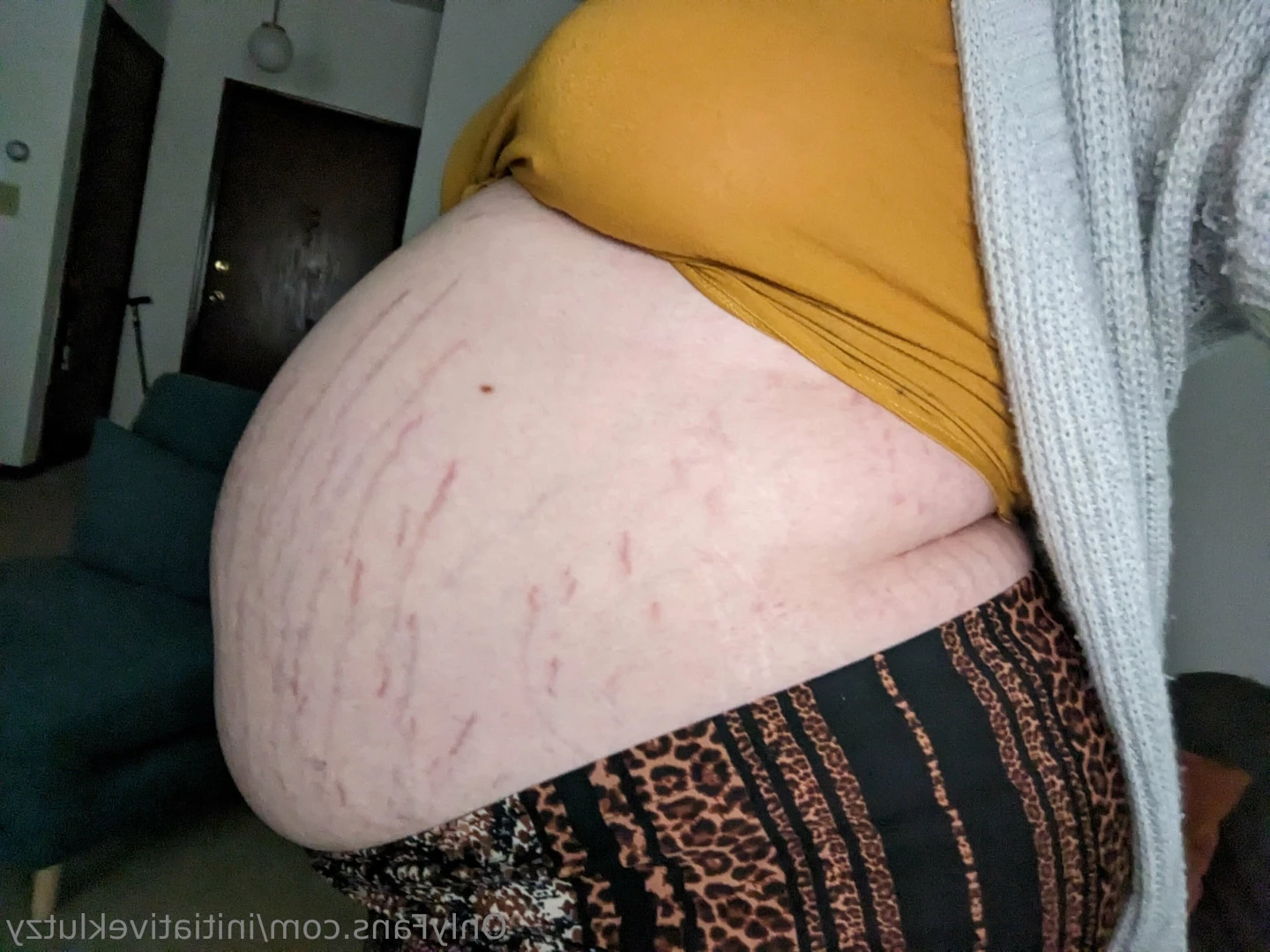 klutzy [ initiativeklutzy ] Onlyfans leaked photo 8013894 on Hotleaks.tv