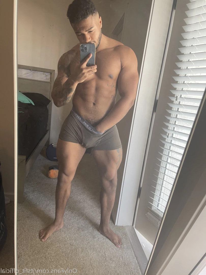 Jay [ jtsfit_official ] Onlyfans leaked photo 8018183 on Hotleaks.tv