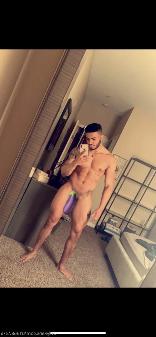 Jay [ jtsfit_official ] Onlyfans leaked photo 8018301 on Hotleaks.tv