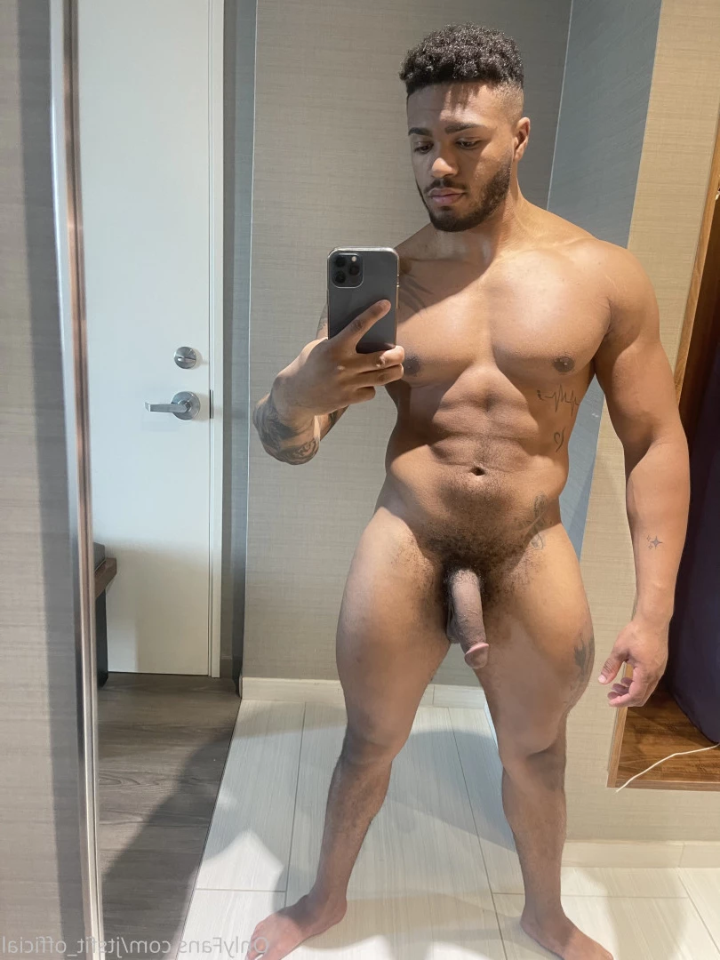 Jay [ jtsfit_official ] Onlyfans leaked photo 8018313 on Hotleaks.tv