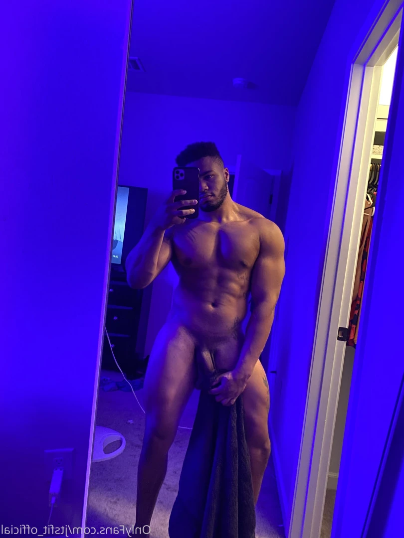 Jay [ jtsfit_official ] Onlyfans leaked photo 8018377 on Hotleaks.tv