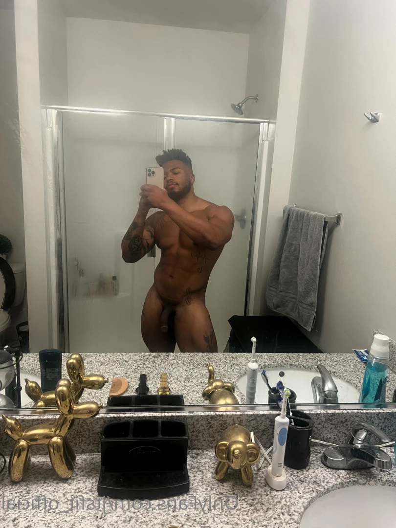 Jay [ jtsfit_official ] Onlyfans leaked photo 8018433 on Hotleaks.tv