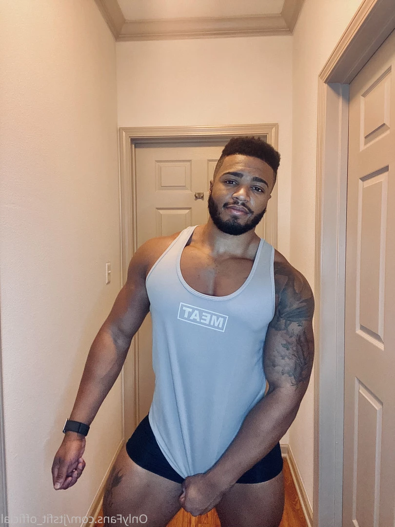 Jay [ jtsfit_official ] Onlyfans leaked photo 8018459 on Hotleaks.tv