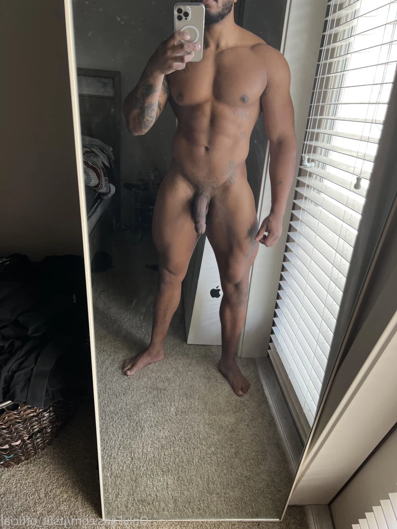 Jay [ jtsfit_official ] Onlyfans leaked photo 8018544 on Hotleaks.tv