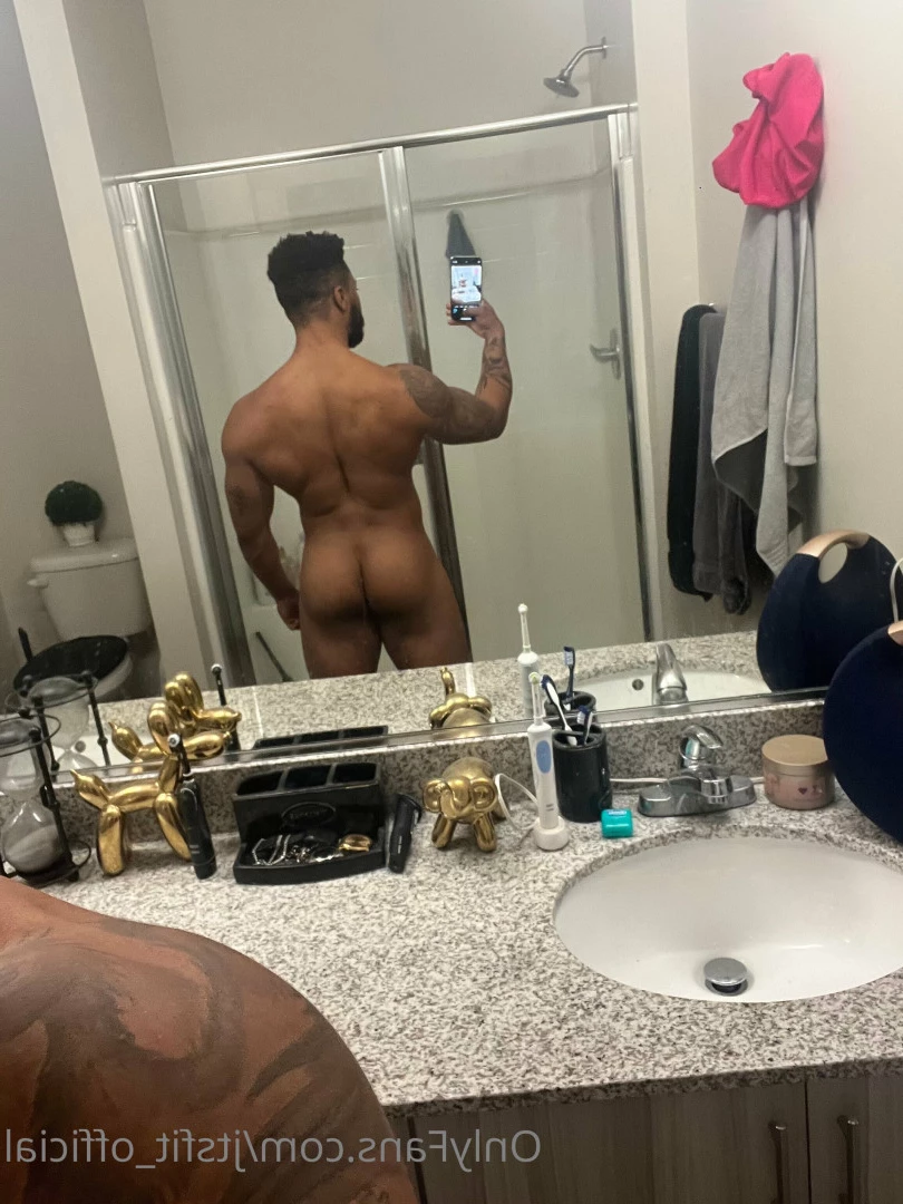 Jay [ jtsfit_official ] Onlyfans leaked photo 8018607 on Hotleaks.tv