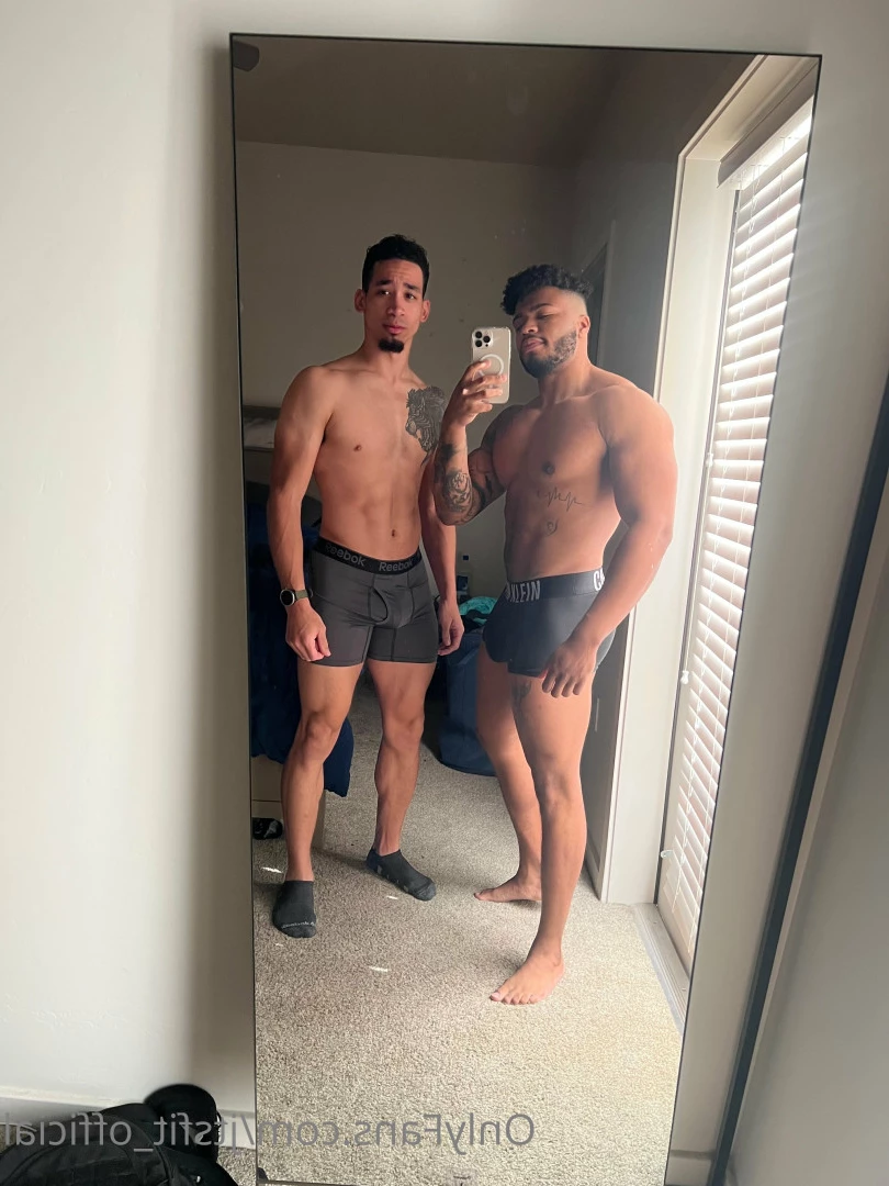 Jay [ jtsfit_official ] Onlyfans leaked photo 8018711 on Hotleaks.tv