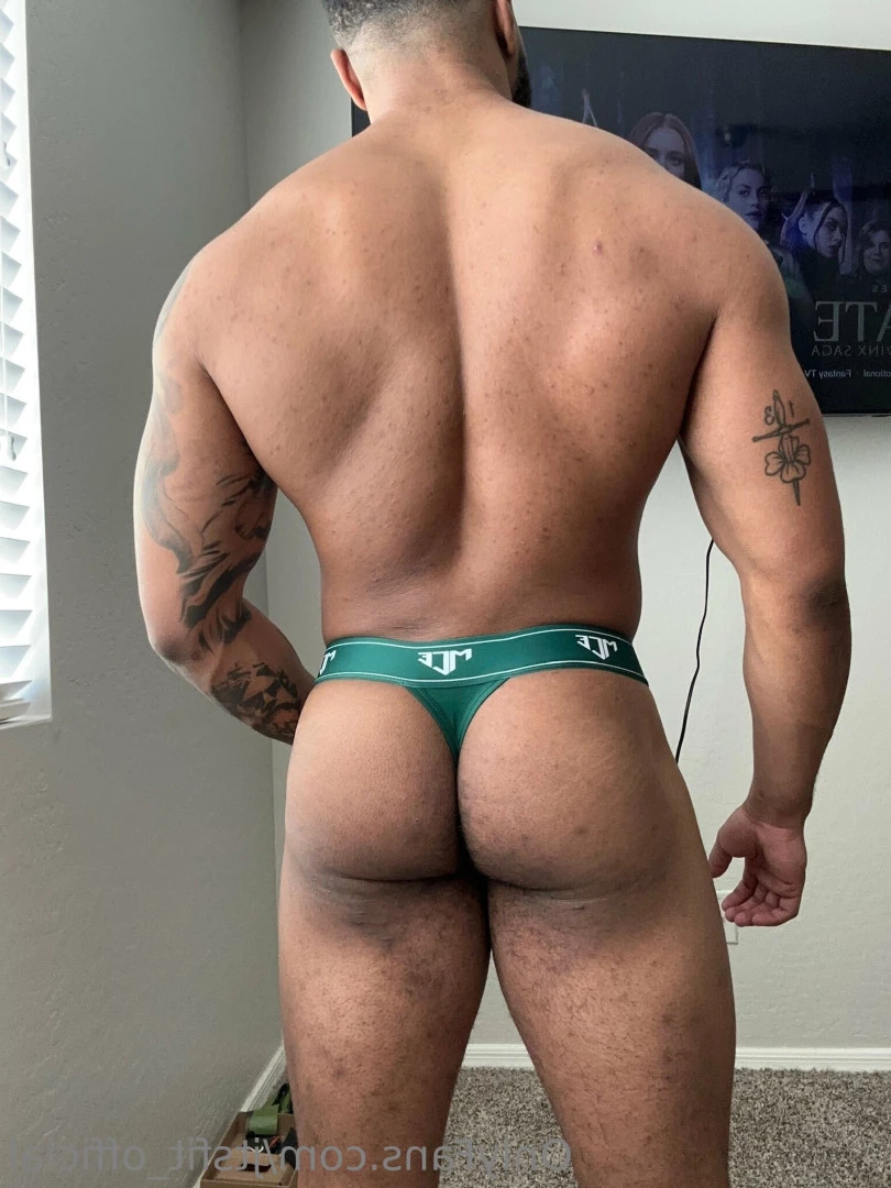 Jay [ jtsfit_official ] Onlyfans leaked photo 8018763 on Hotleaks.tv