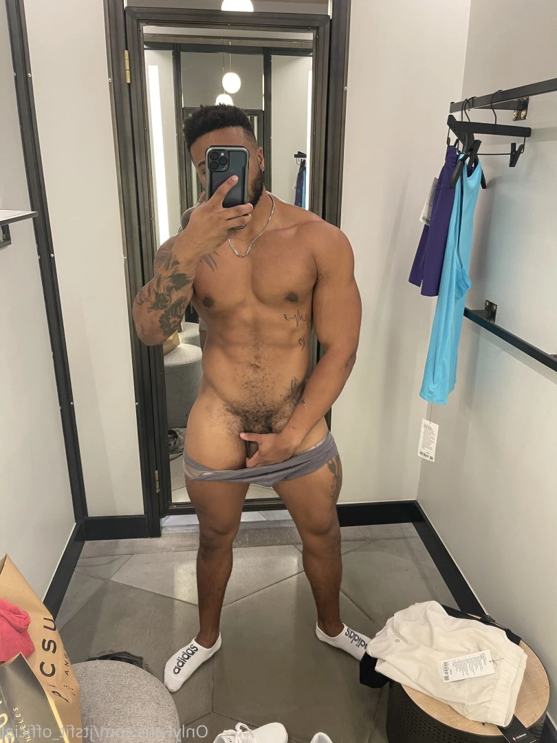 Jay [ jtsfit_official ] Onlyfans leaked photo 8019151 on Hotleaks.tv