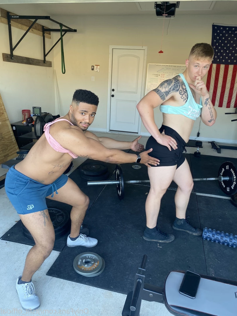 Jay [ jtsfit_official ] Onlyfans leaked photo 8019246 on Hotleaks.tv