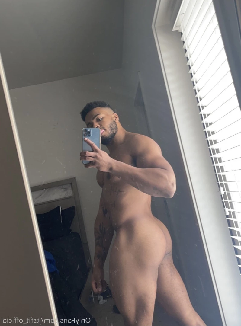 Jay [ jtsfit_official ] Onlyfans leaked photo 8019264 on Hotleaks.tv