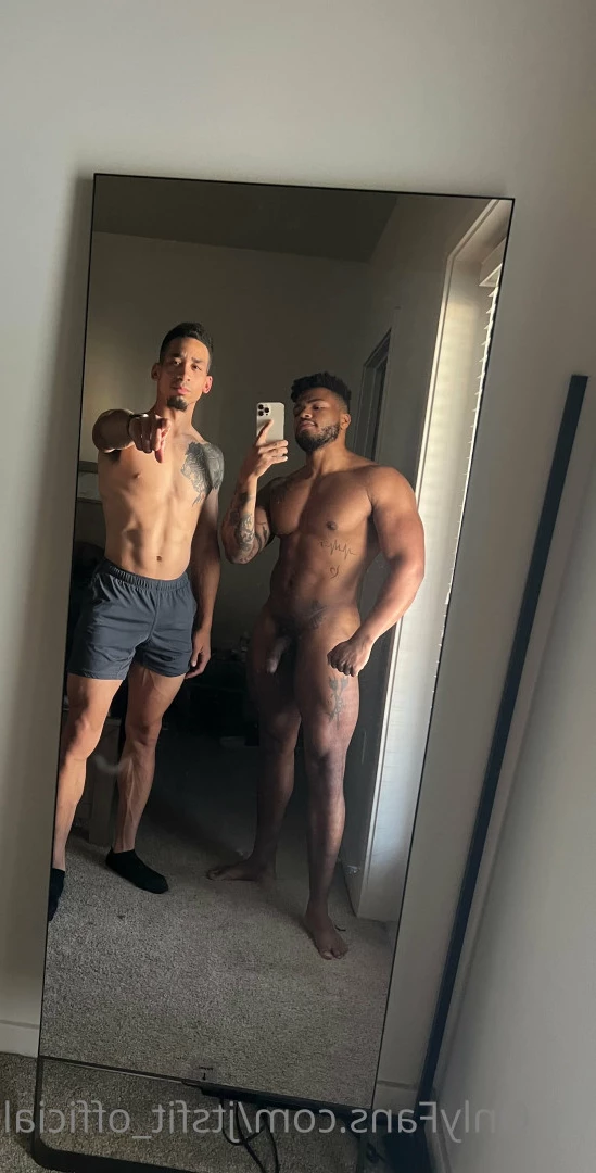 Jay [ jtsfit_official ] Onlyfans leaked photo 8019330 on Hotleaks.tv