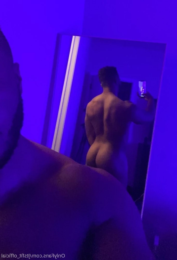 Jay [ jtsfit_official ] Onlyfans leaked photo 8019414 on Hotleaks.tv