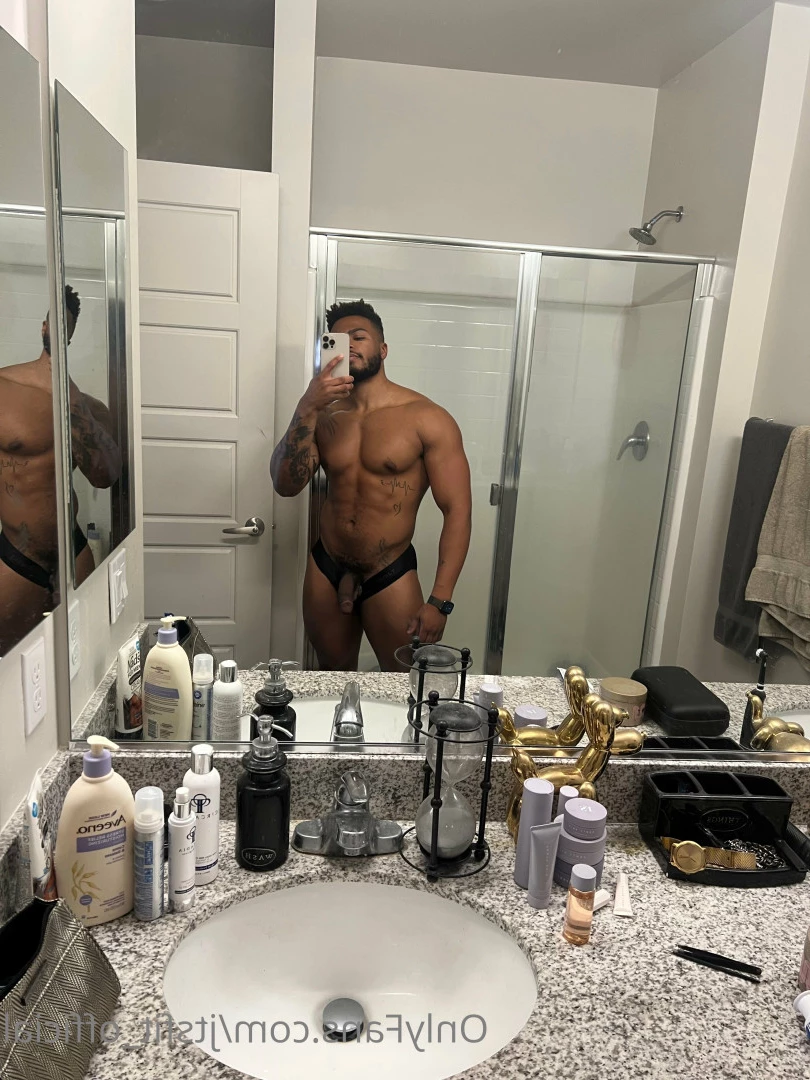 Jay [ jtsfit_official ] Onlyfans leaked photo 8019436 on Hotleaks.tv