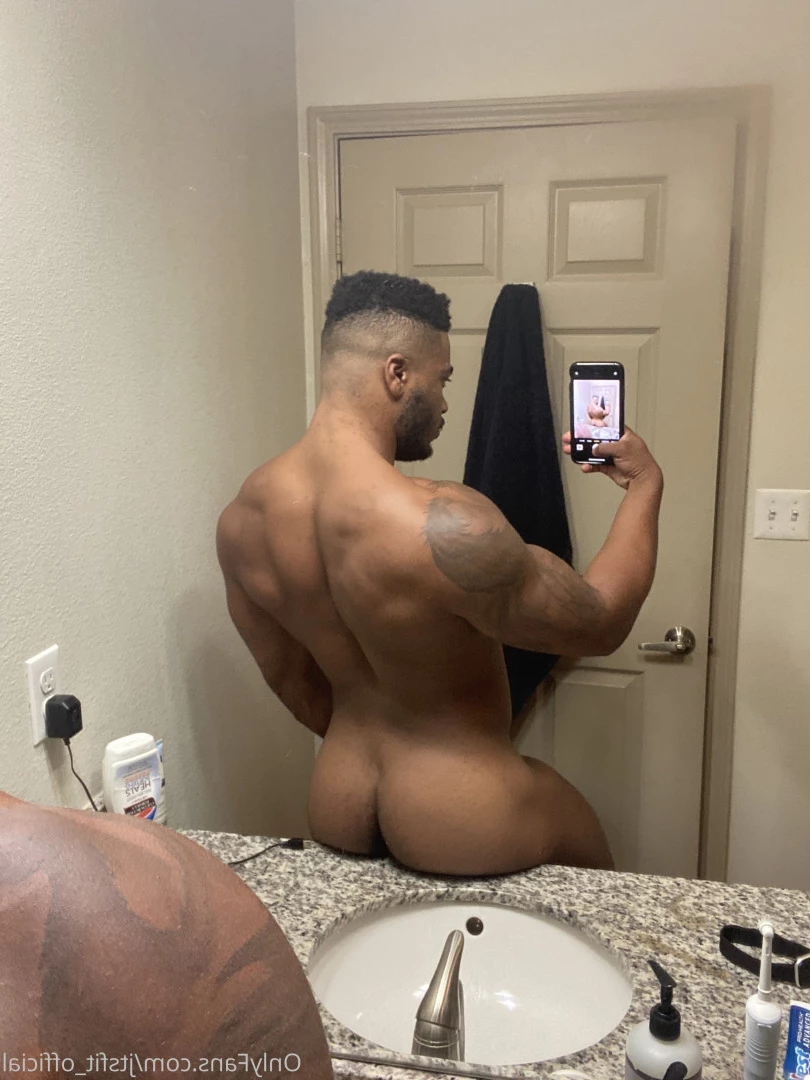 Jay [ jtsfit_official ] Onlyfans leaked photo 8019479 on Hotleaks.tv