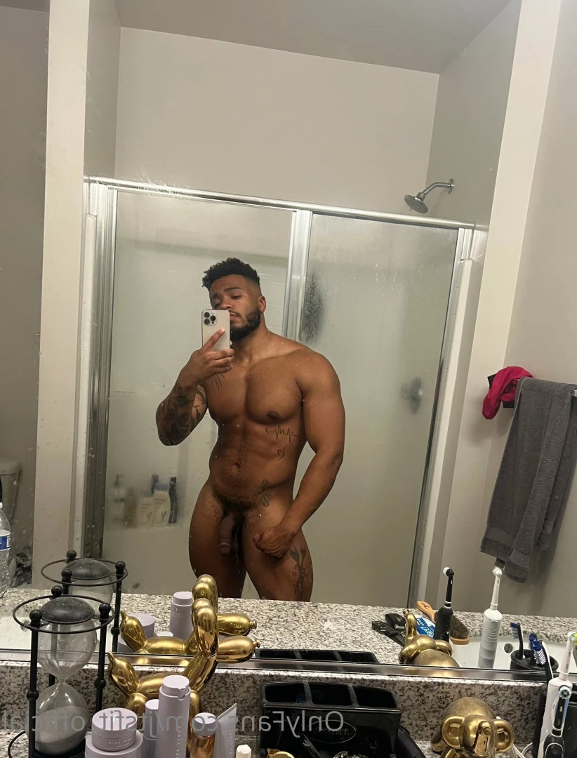 Jay [ jtsfit_official ] Onlyfans leaked photo 8019545 on Hotleaks.tv