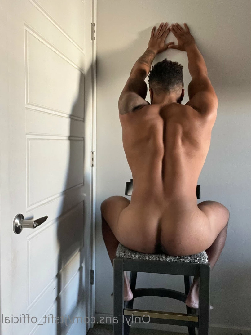 Jay [ jtsfit_official ] Onlyfans leaked photo 8019569 on Hotleaks.tv