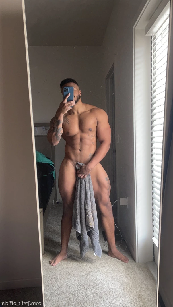 Jay [ jtsfit_official ] Onlyfans leaked photo 8019594 on Hotleaks.tv