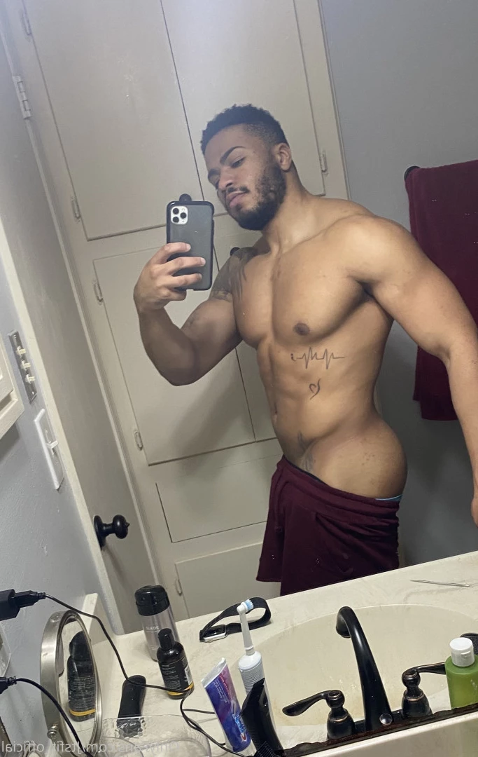 Jay [ jtsfit_official ] Onlyfans leaked photo 8019602 on Hotleaks.tv