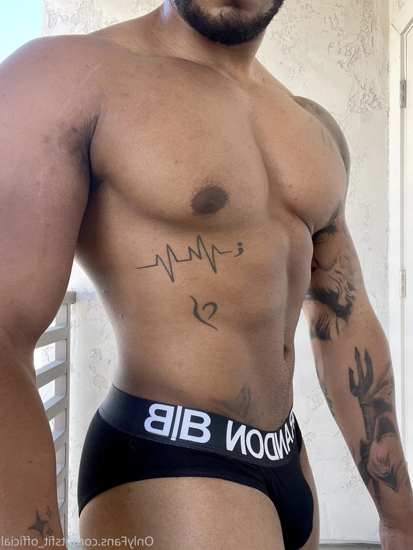 Jay [ jtsfit_official ] Onlyfans leaked photo 8019742 on Hotleaks.tv