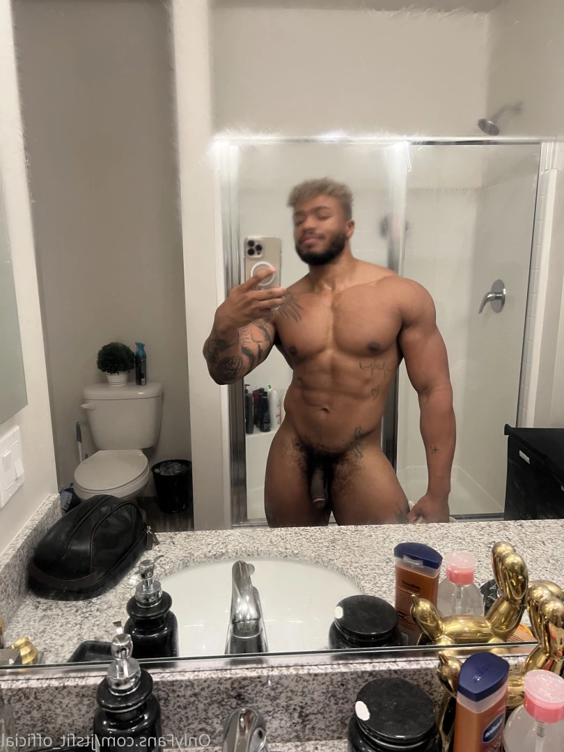 Jay [ jtsfit_official ] Onlyfans leaked photo 8019927 on Hotleaks.tv