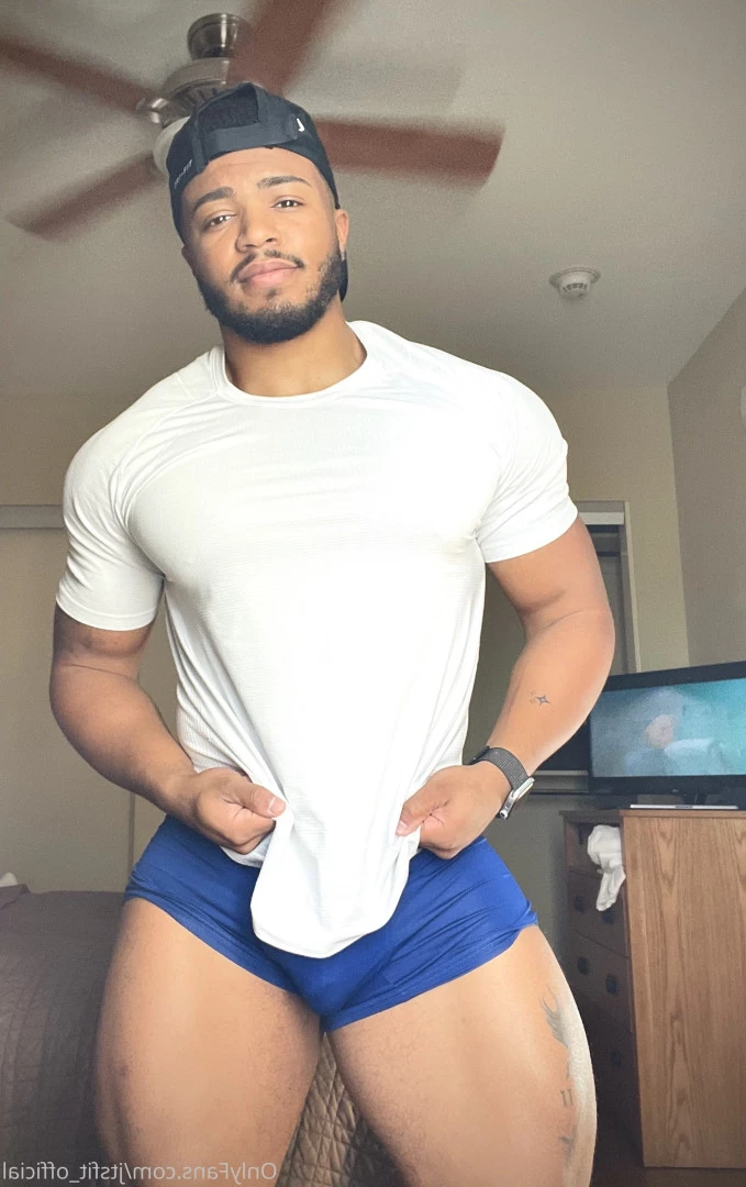 Jay [ jtsfit_official ] Onlyfans leaked photo 8019940 on Hotleaks.tv