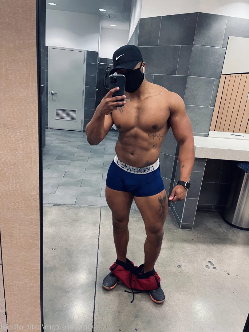 Jay [ jtsfit_official ] Onlyfans leaked photo 8019998 on Hotleaks.tv