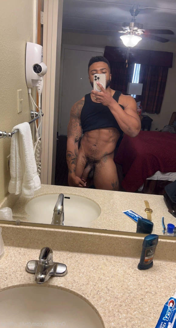 Jay [ jtsfit_official ] Onlyfans leaked photo 8020057 on Hotleaks.tv