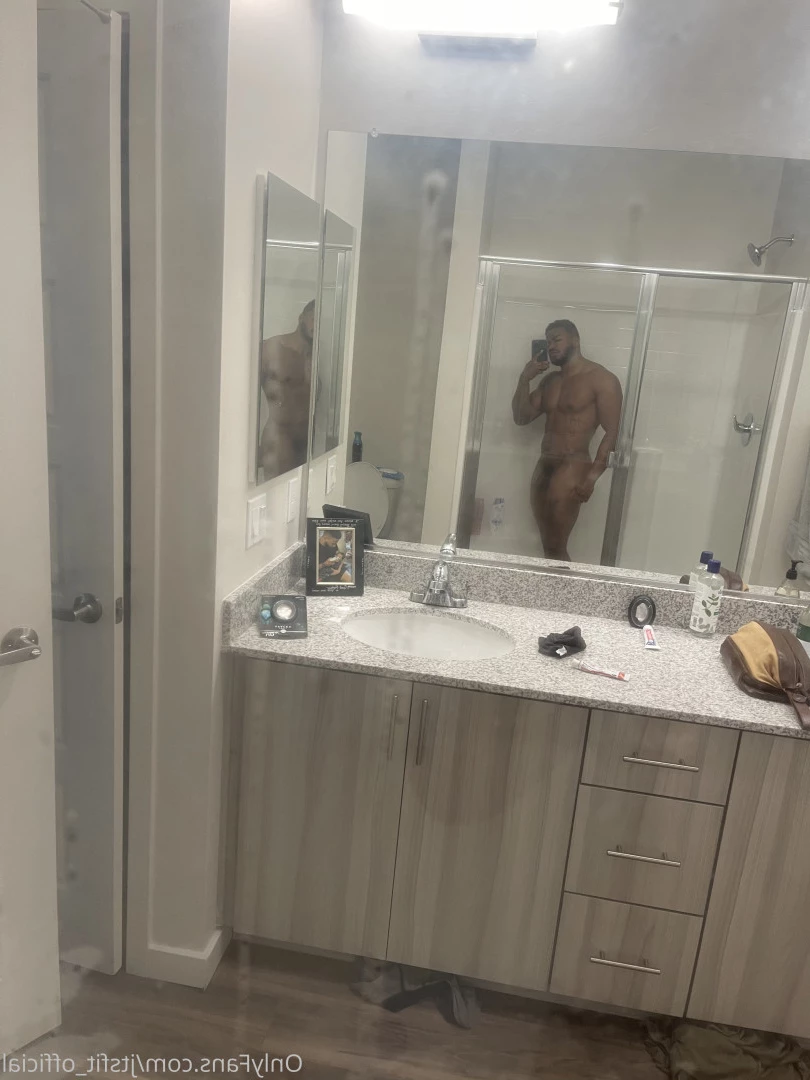 Jay [ jtsfit_official ] Onlyfans leaked photo 8020131 on Hotleaks.tv